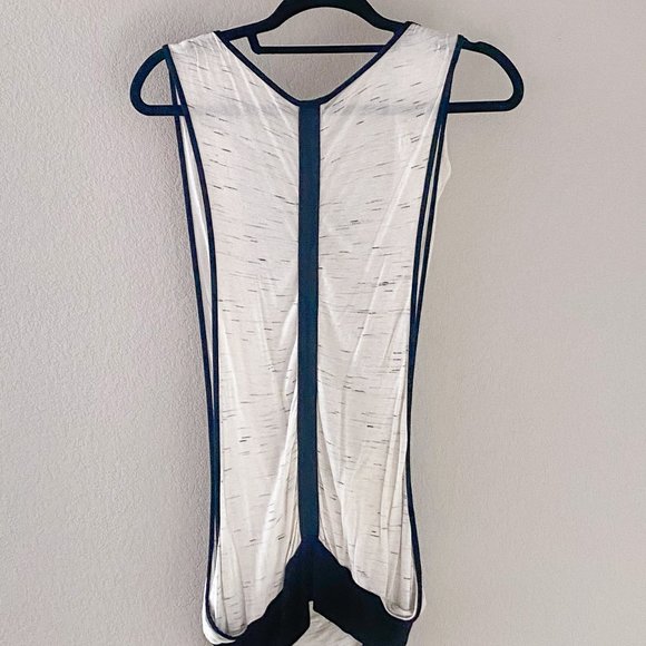 Daytrip Studded Layering Top - Picture 2 of 6